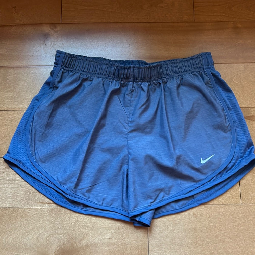 NWT Nike Shorts